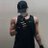 Fansy_05's profile image