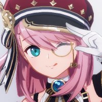 yukihyouちゃん♡ Yuyuke （ユッケ） on X: 