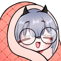EvilNightCH l VtubeTH (@trueevilch) 's Twitter Profile