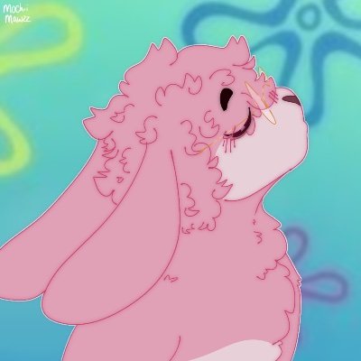 max 🏳️‍⚧️さんのプロフィール画像