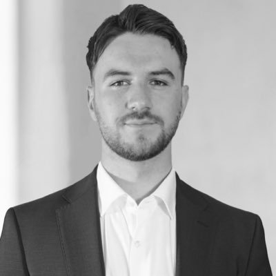 Player Consultant - RSG Hockey william@rsghockey.com