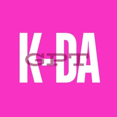 💡韓国のリアルな情報をお届けするK-DAです。
美容、医療、グルメ、観光など
“今の韓国”の最新情報を発信しています📍
💌LINE:https://t.co/3VBczbrN