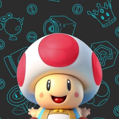 AdyReyes449485's profile picture. 