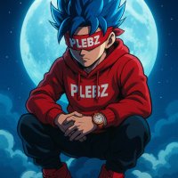 Jplebby (@jacobstrau61498) 's Twitter Profile