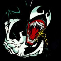 ⳑⲉτⲏⲇⳑ ⳏⲅⲟτⲉⲥτⲟⲅ (@lethal_hero85) 's Twitter Profile
