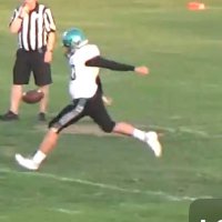 Loe la Fleur (@loe_lafleur25) 's Twitter Profile Photo Loe la Fleur (@loe_lafleur25) 's Twitter Profile Photo