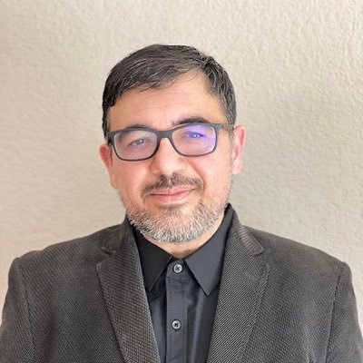 professor of bioengineering and mechanical engineering @ucberkeley; mechanobiology ; computational precision health and microbiome