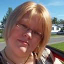 mandy bullard - @MandyBullard - Twitter