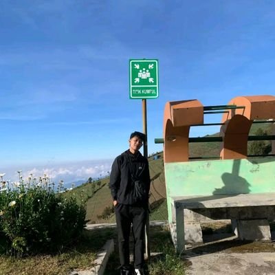 rinpoki1's profile picture. beautiful life