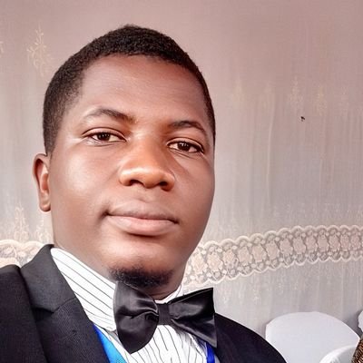 AbimeleckD8393's profile picture. 