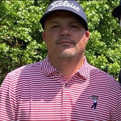 Passionate Sports Fan of the Heels &Tiger Woods. Love 80s & 90s music ! FTS Boys Golf Coach. '23 and '24 State 3A Champs . LBs Coach FTS Football. Year 21