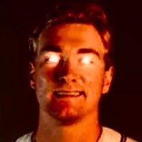 Ben Higdons Burner (@higgysburner) 's Twitter Profile