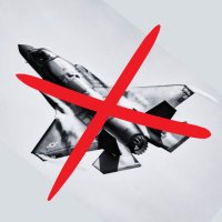 Stop the War on Palestine Sydney (@swop_sydney) 's Twitter Profile Photo Stop the War on Palestine Sydney (@swop_sydney) 's Twitter Profile Photo