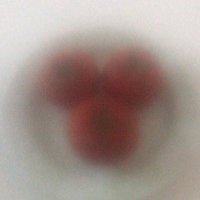 ๋ณ๋ (@duckori_) 's Twitter Profile Photo ๋ณ๋ (@duckori_) 's Twitter Profile Photo