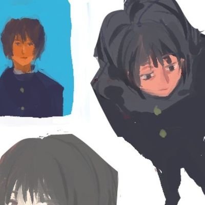 ちづさんのプロフィール画像