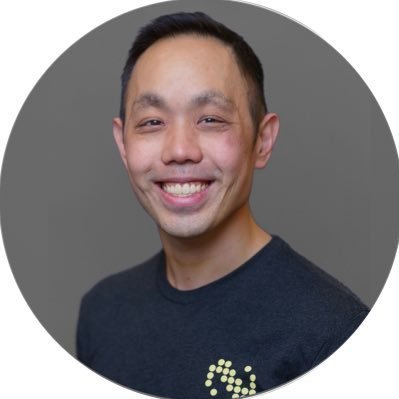 Jeff Ting Profile