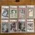 CardsForSale (@justbettingball) Twitter profile photo CardsForSale (@justbettingball) Twitter profile photo