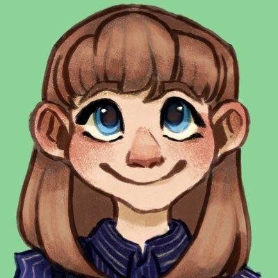 23 | Former President of Arizona Esports | 2023 Gen.G Foundation Scholar | BFA Illustration Design and Animation (IDA)