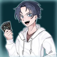 げんけー@シャドバ (@proto_shadow_) 's Twitter Profile