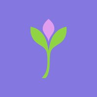 Bloom Protocol (@bloom__protocol) 's Twitter Profile
