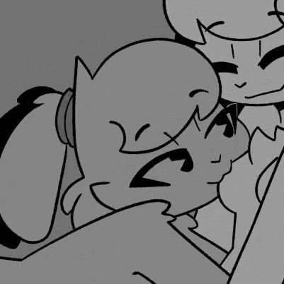 21 | she/her
only accepting people over the age of 18
dms not open for erp
main: @Triangulum598A1
vent: @VisualStudio598