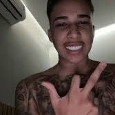 gustavo_BUIOP's profile picture. 