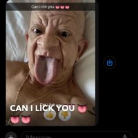 Eighveigh (@snailmailband) 's Twitter Profile