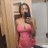 mermaid_witchh's profile image