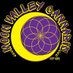MoonValleyCannabis (@moonvalley420) Twitter profile photo MoonValleyCannabis (@moonvalley420) Twitter profile photo