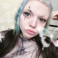 P♡RNST☆R (@opheliagoth_mv) 's Twitter Profile Photo P♡RNST☆R (@opheliagoth_mv) 's Twitter Profile Photo
