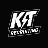 Kicker Tracker Recruiting (@kt_recruiting) 's Twitter Profile
