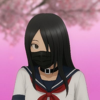 they/it/that/she, mentally ill cyclist gamer nerd goth freak thing, obviously proship, actual anarchist commie woke radical, LOST HER FUCKING MIND, dog/ratgirl