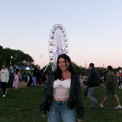 _kenyajaime's profile picture. 🫀