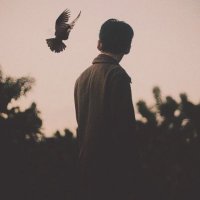 محمّد . (@1i_w4) 's Twitter Profile