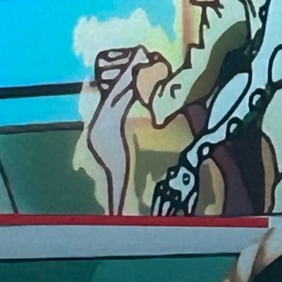 tamasato272968's profile picture. ゆっくり30代。スキャナーモデルアンドロイドと、ポケモンとジョジョがたまらない。
