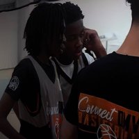 Peter Adeyemi (@pjwayofff) 's Twitter Profile