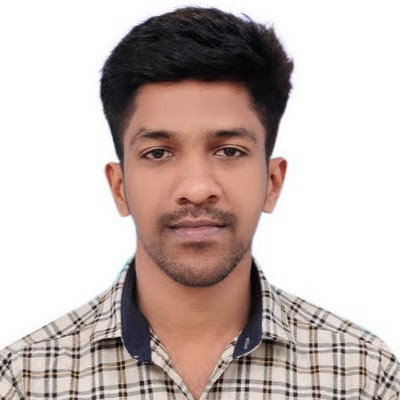 Heraldsamuel93's profile picture. 