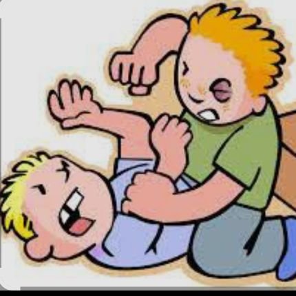 IndiankeKalesh's profile picture. Jaha public waha Hangama,
Free entertainment ,
Public fight ,
Aao dekho Seekho ,
#Kalesh se bacho ,
Public fight, metro clashes and road rage