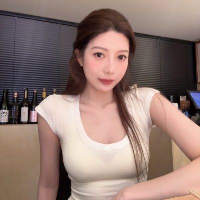 寻找百倍alpha中｜交易员｜训练做高能量人中…