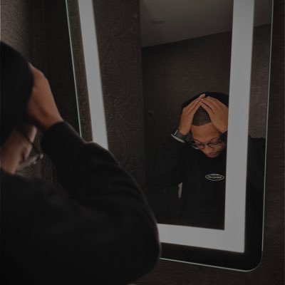 aoviral_'s profile picture. ıllıllı 𝘾𝙤𝙣𝙩𝙚𝙣𝙩 𝘾𝙧𝙚𝙖𝙩𝙤𝙧 🎥• 𝔾𝕒𝕞𝕖𝕣 🎮•ᵀʷⁱᵗᶜʰ ᴬᶠᶠⁱˡⁱᵃᵗᵉ•. ıllıllı #THATcommunity
