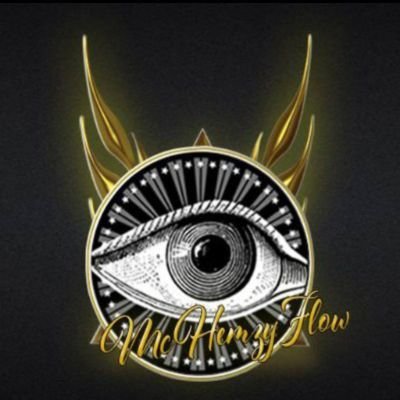 DO NOT BOTHER | Cantautor | Productor Musical Del Genero Urbano | 👁️⃤
#Explicit🔞#LuciferTeGritaEnLaCaraOiteCabron 🇨🇱🇵🇷