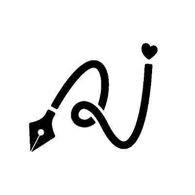 RescriptJournal's profile picture. The #1 Expressive Journaling App