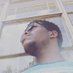 Data Explorer ๐ป๐ (@its_lumbani) Twitter profile photo Data Explorer ๐ป๐ (@its_lumbani) Twitter profile photo