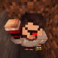 Bane π (@hchiwito) 's Twitter Profile