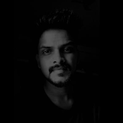 90's Kid ---- Coder ----- solitudinarian ----RCBian----- राम राम🙏