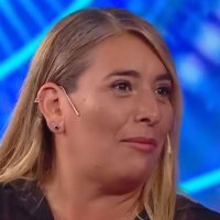 Cata GH (No Gorostidi) (@cataghnoladel2) 's Twitter Profile