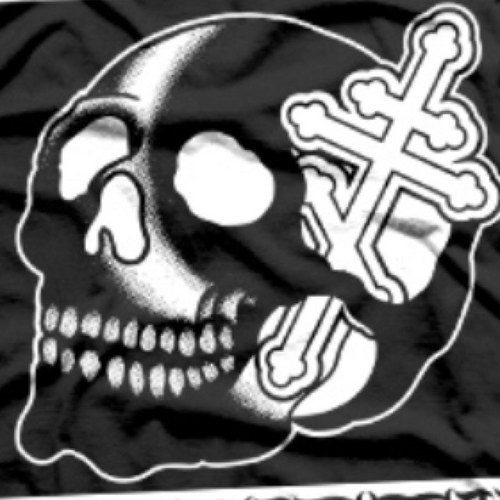 _menacesociety's profile picture. http://t.co/31M6jZDIwr