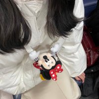 うり (@uri22ab) 's Twitter Profile
