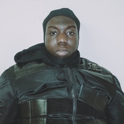 Hire_Jake1's profile picture. rip to a real one, bet that