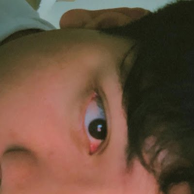 GABEXTEX_35's profile picture. 